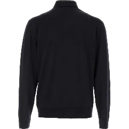 Z LUX LEISUREWEAR