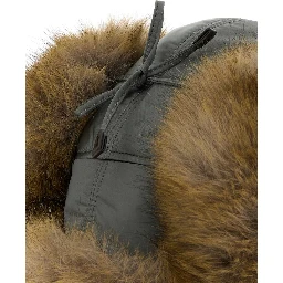 CAPPELLI