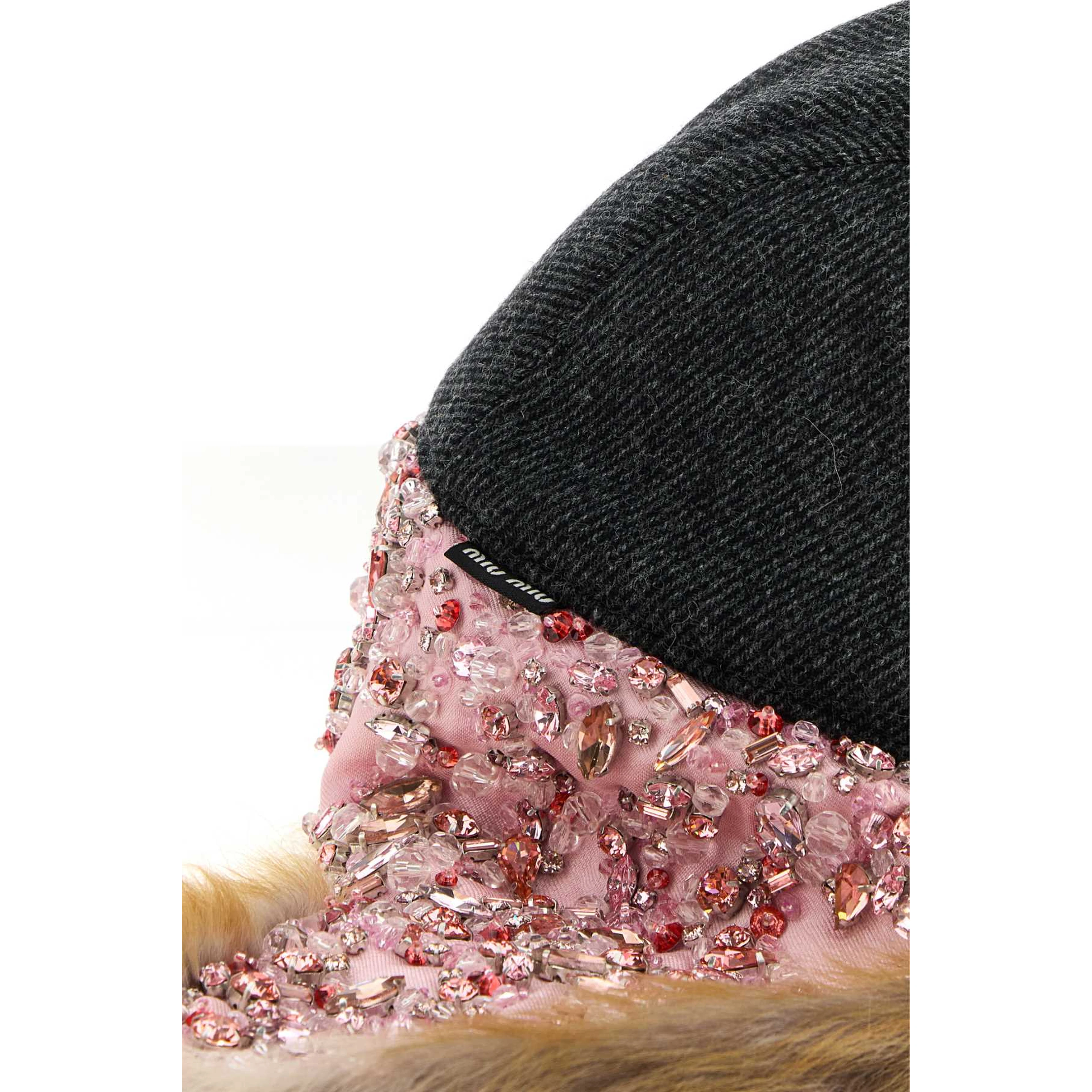 CAPPELLI