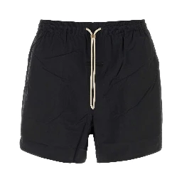 SWIM SHORT