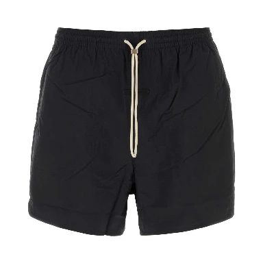 SWIM SHORT