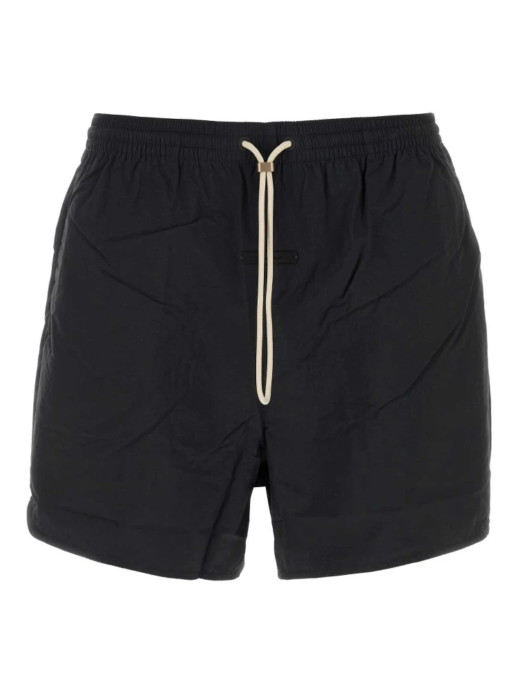 SWIM SHORT