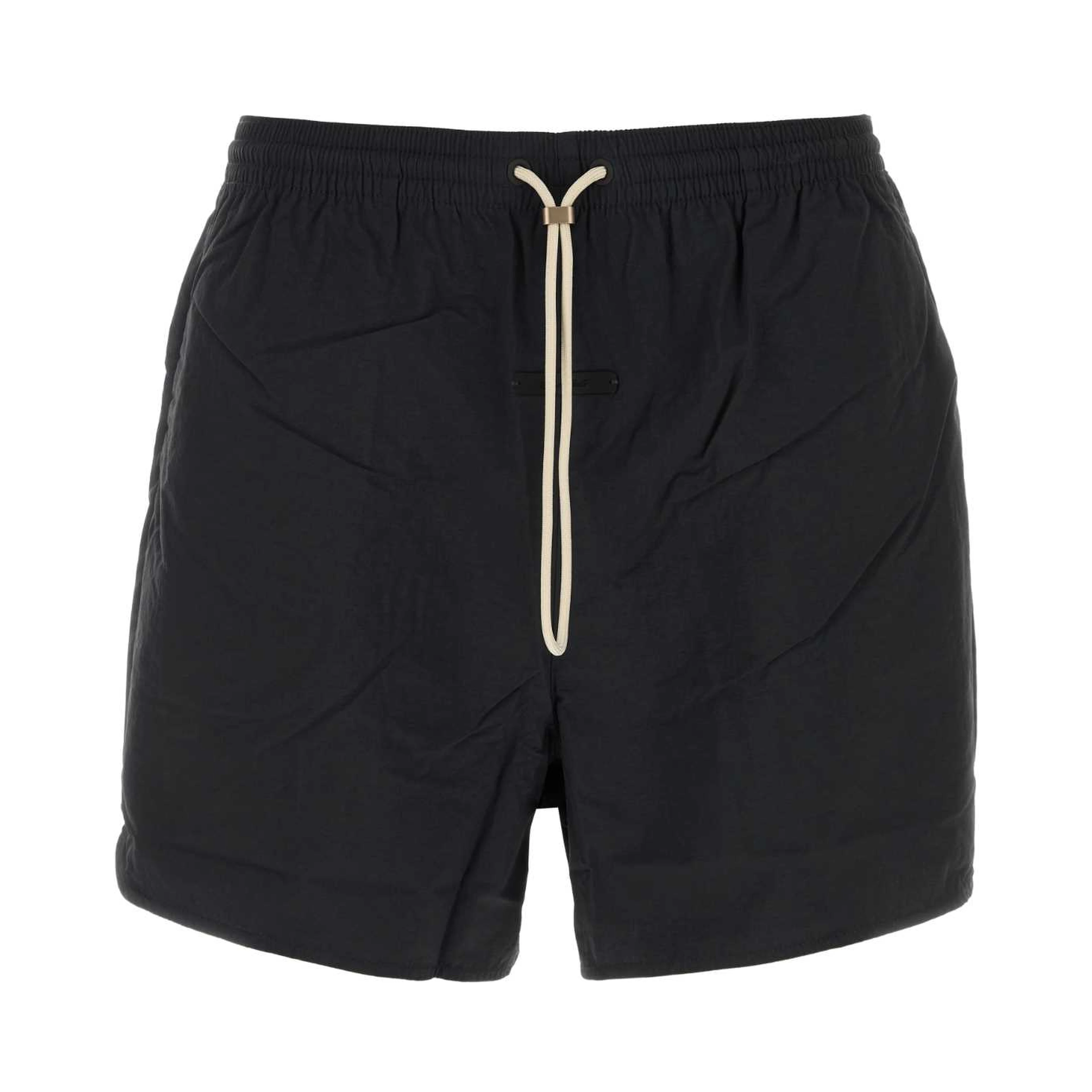 SWIM SHORT
