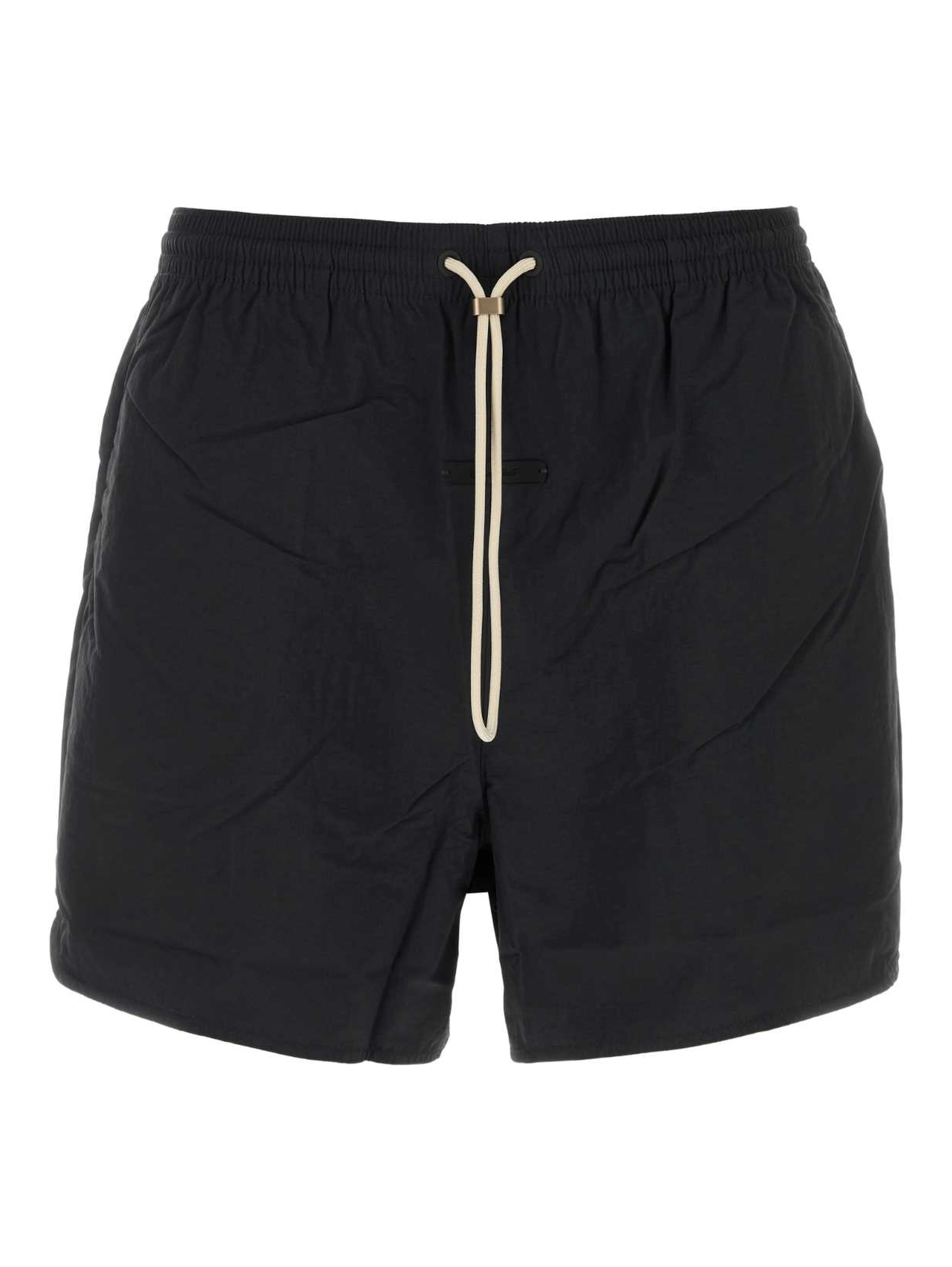 SWIM SHORT