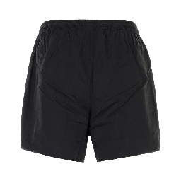 SWIM SHORT