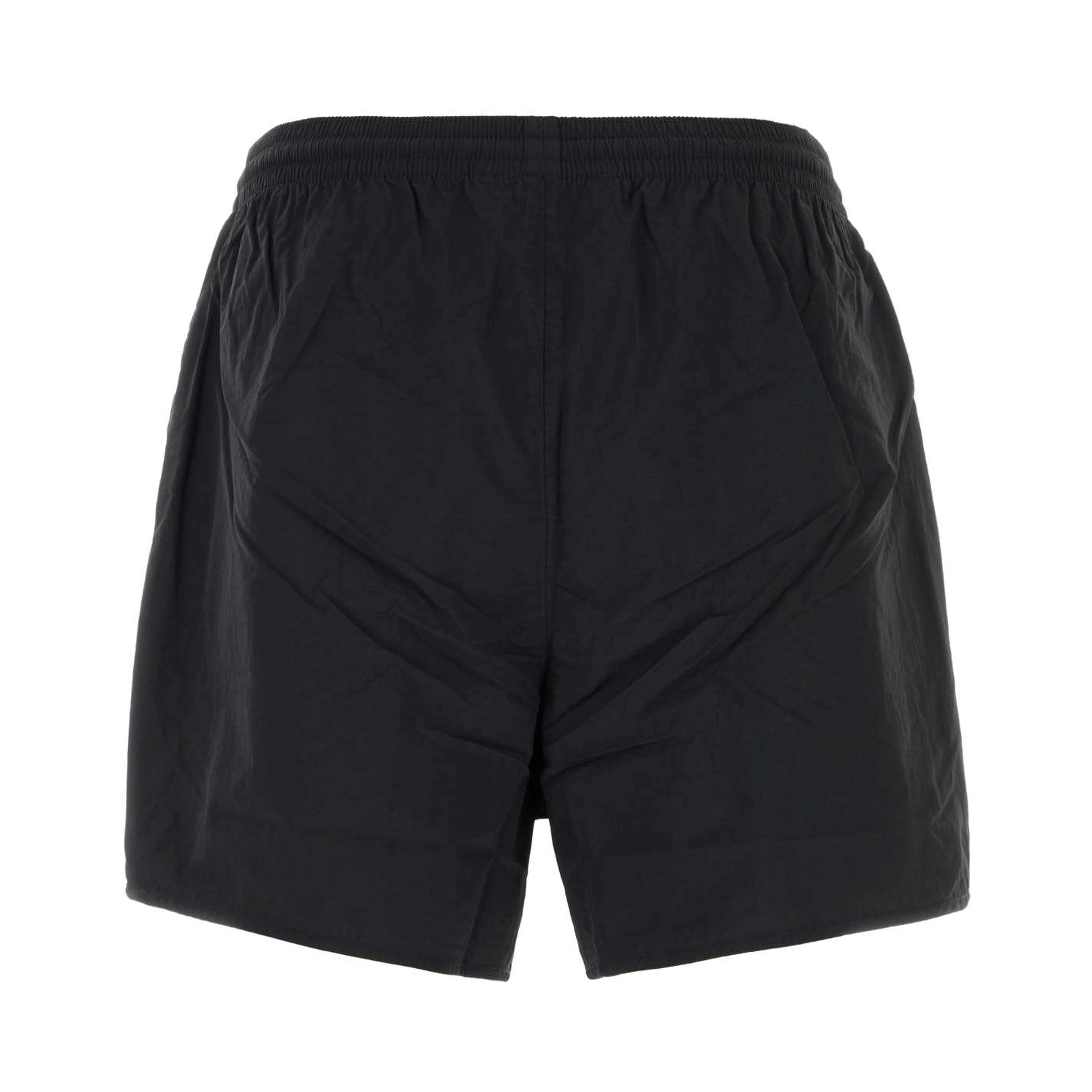 SWIM SHORT