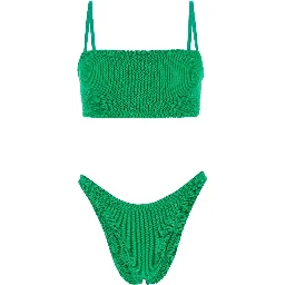 COSTUME DA BAGNO