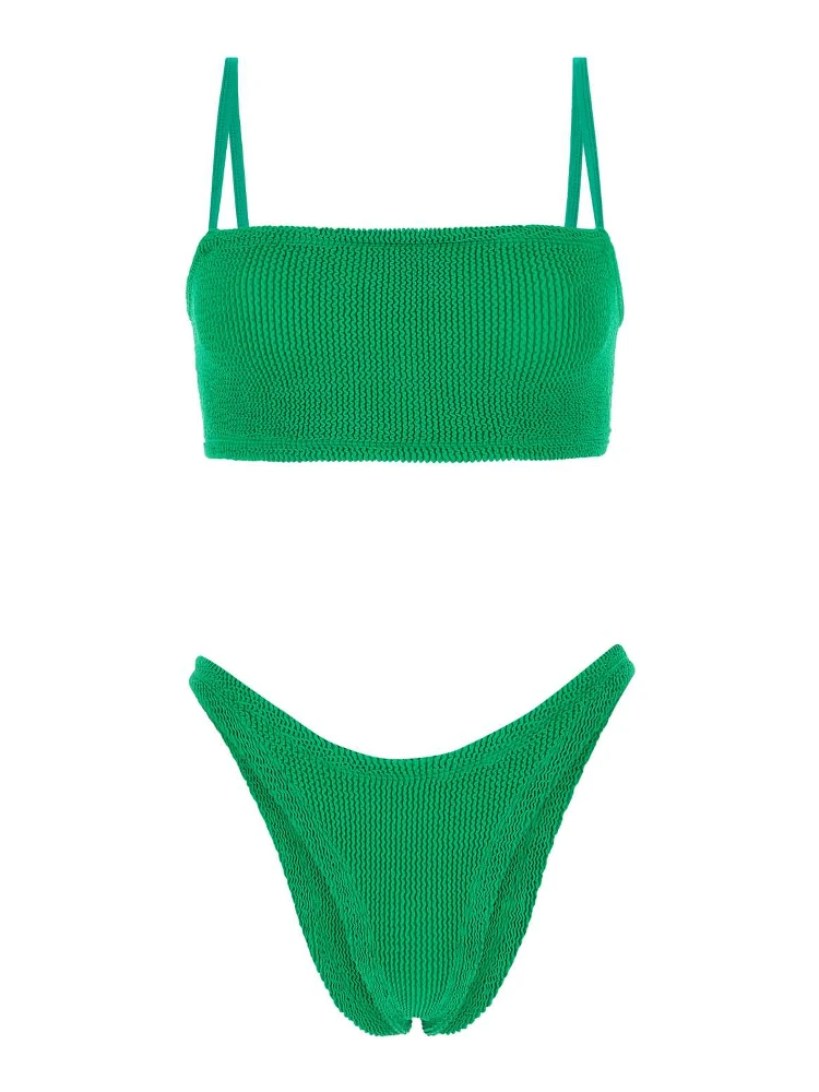 COSTUME DA BAGNO