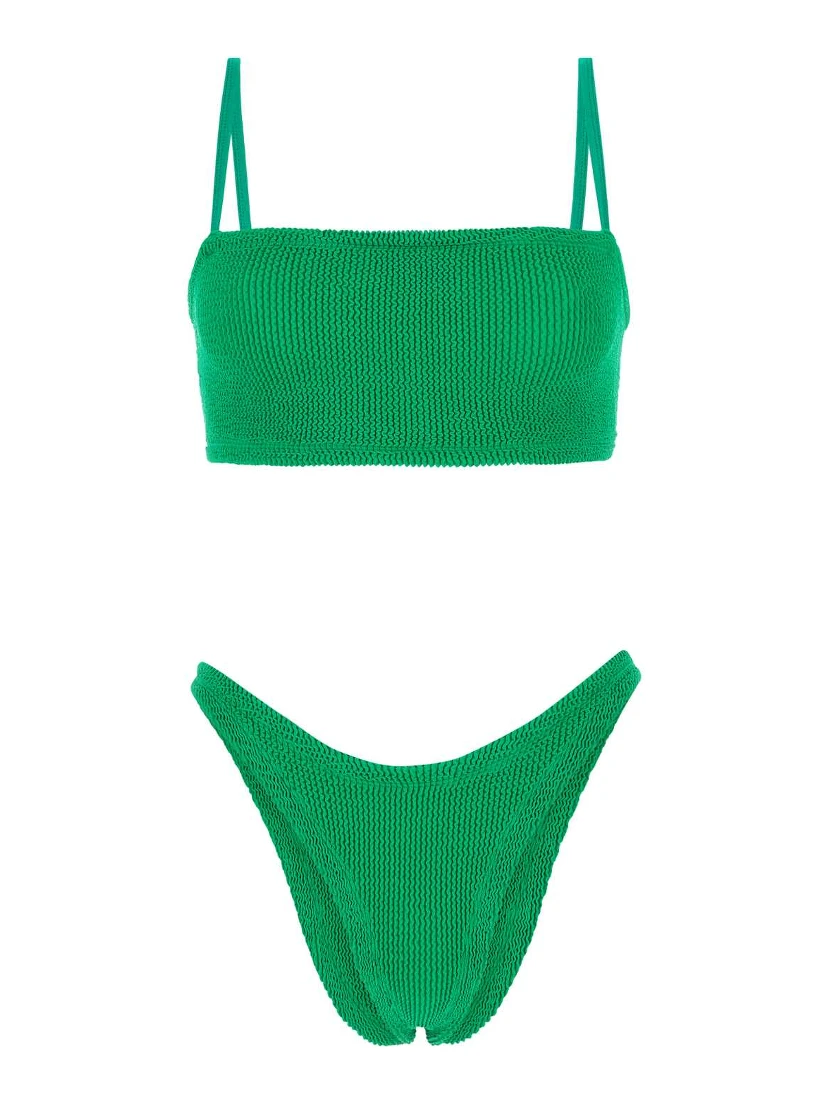 COSTUME DA BAGNO