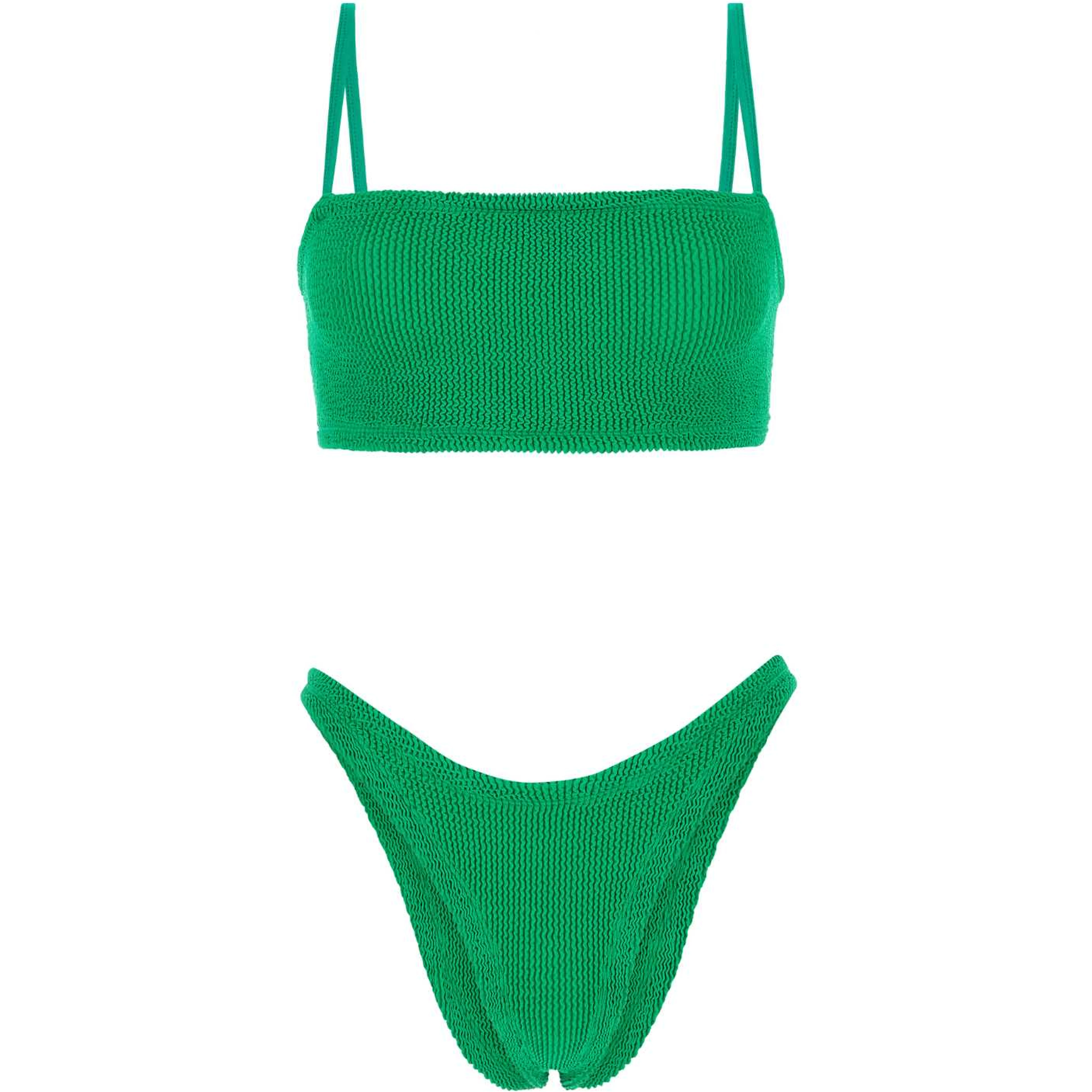 COSTUME DA BAGNO