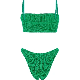COSTUME DA BAGNO