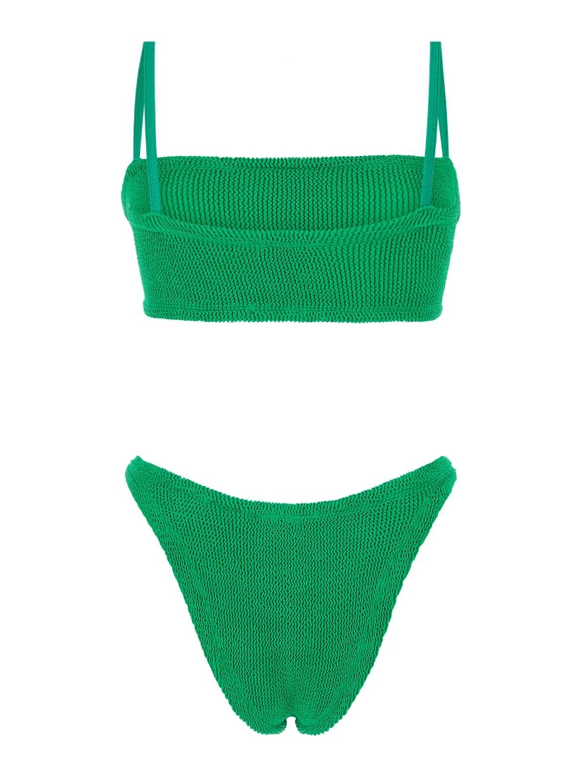 COSTUME DA BAGNO