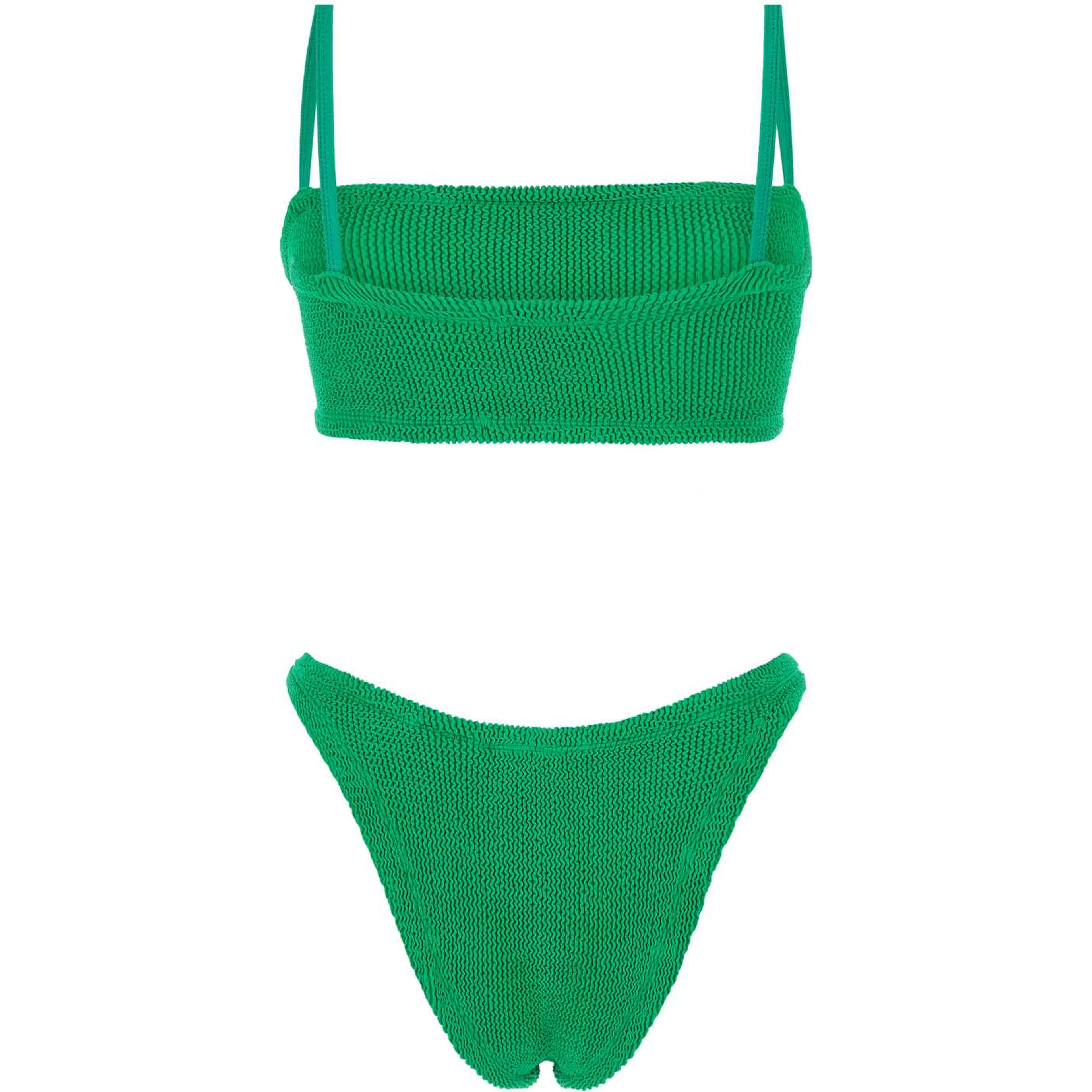 COSTUME DA BAGNO