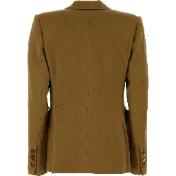 NOVALIS CHARMER BLAZER