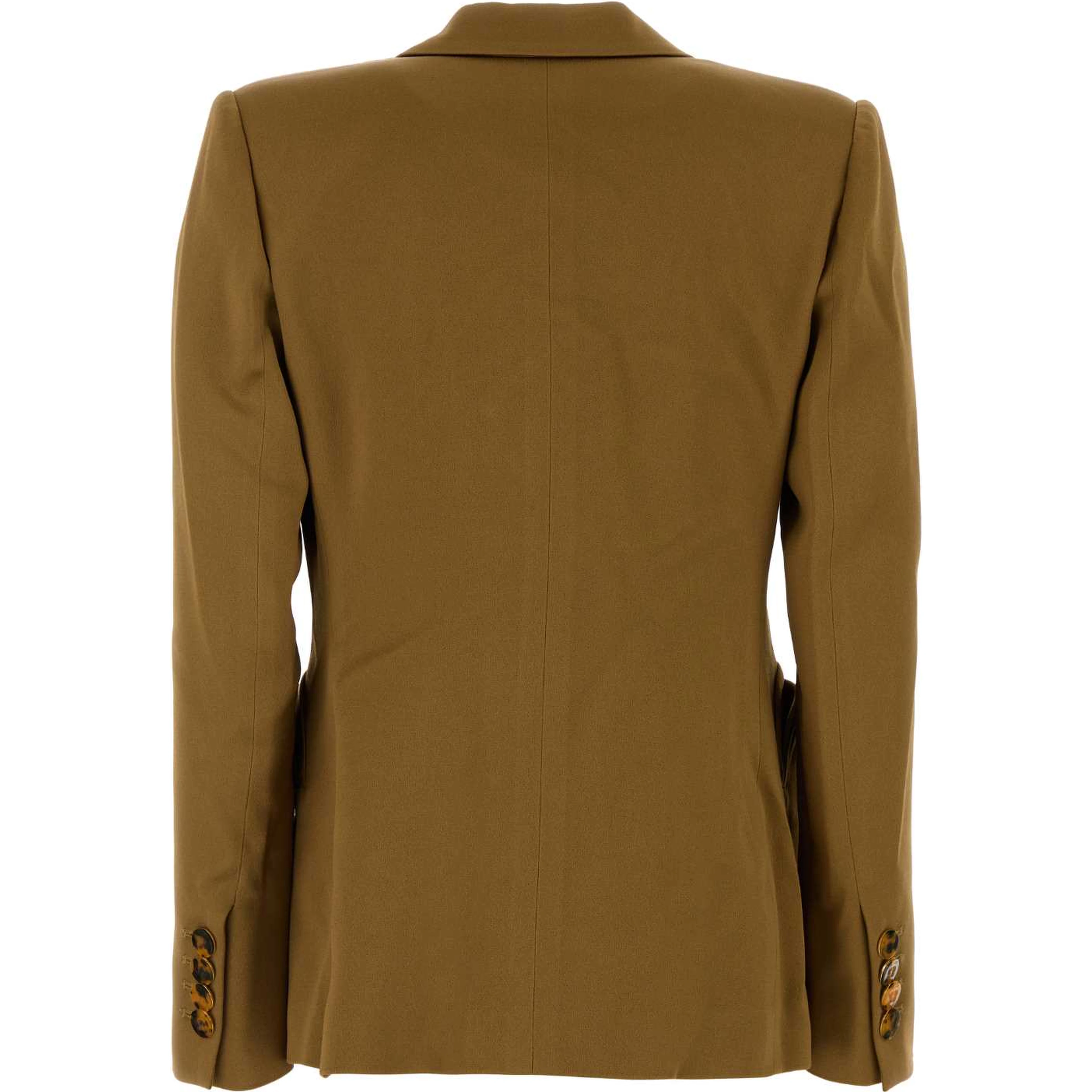 NOVALIS CHARMER BLAZER