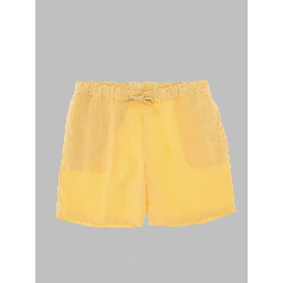 Shorts In Lino