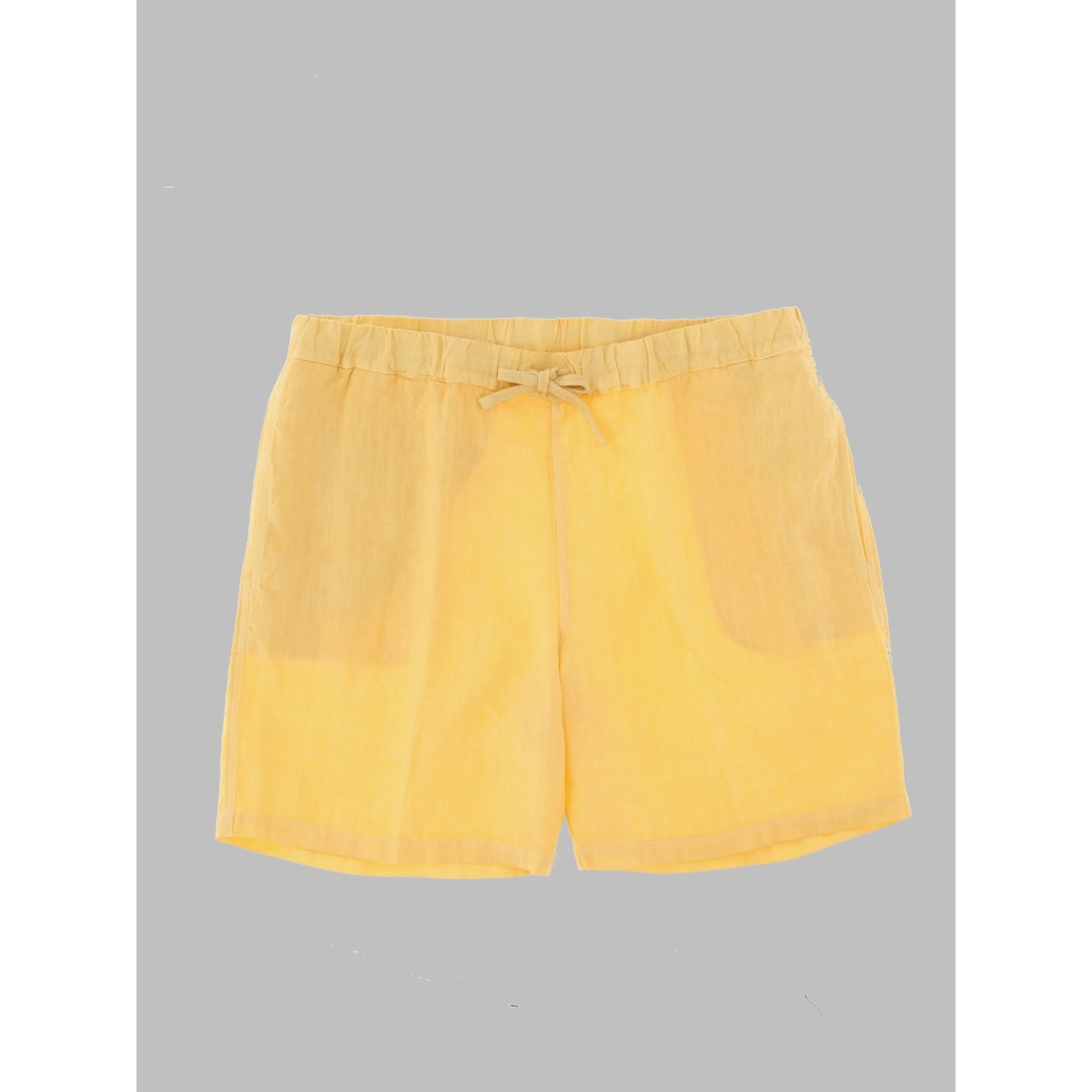 Shorts In Lino