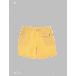 Shorts In Lino