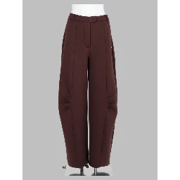 Pantalone Cargo in Scuba