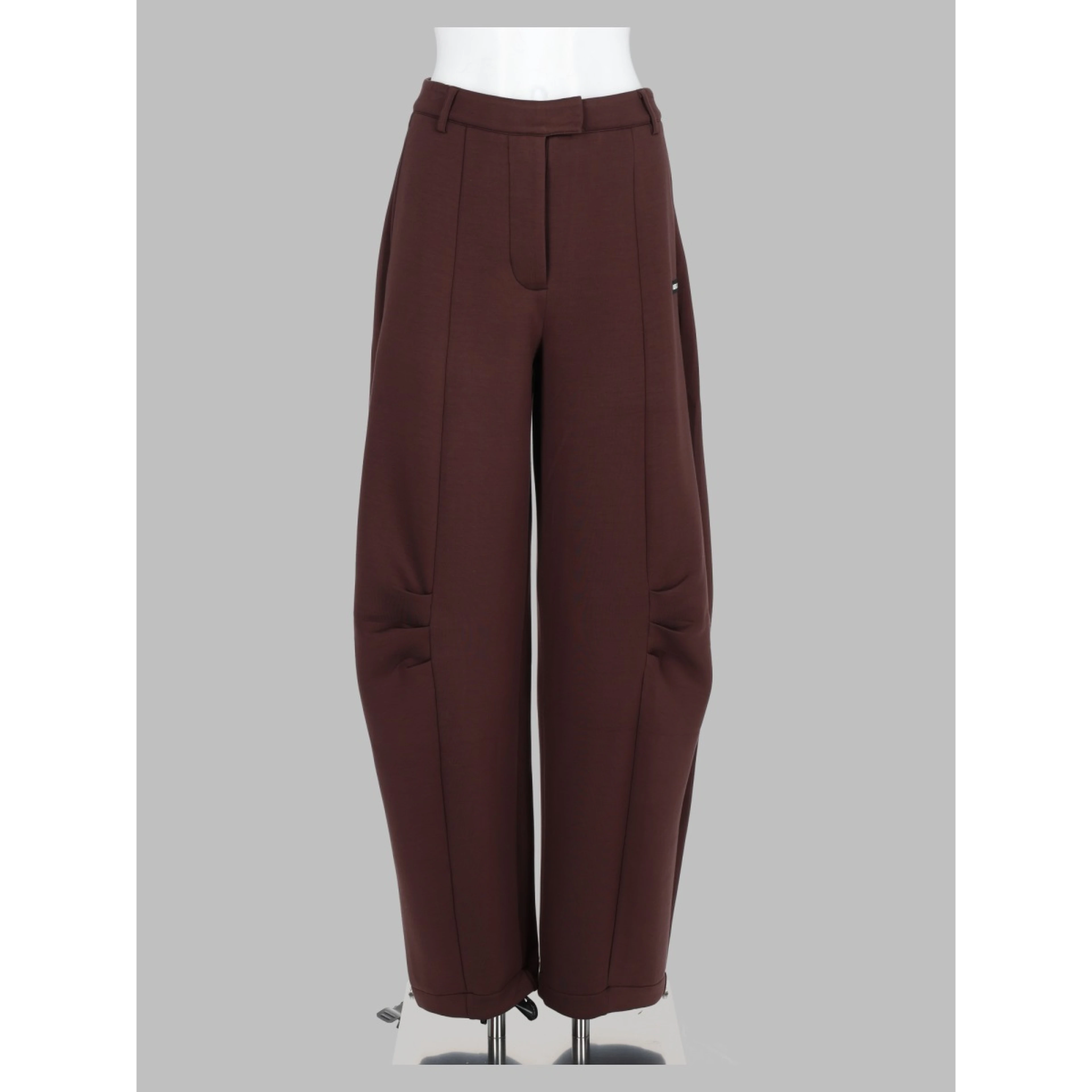 Pantalone Cargo in Scuba
