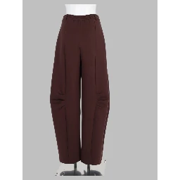 Pantalone Cargo in Scuba
