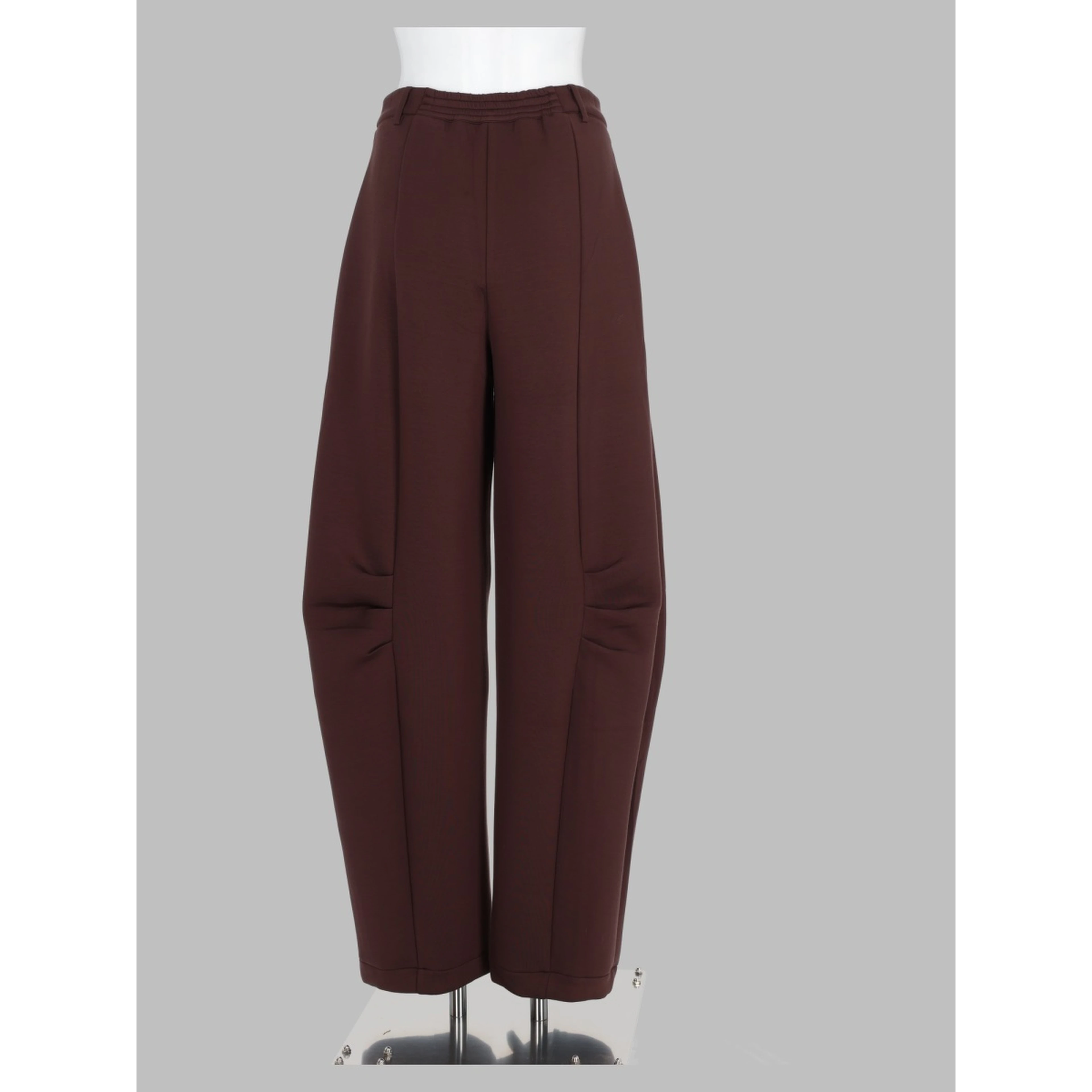 Pantalone Cargo in Scuba