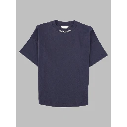 jersey t-shirt boy