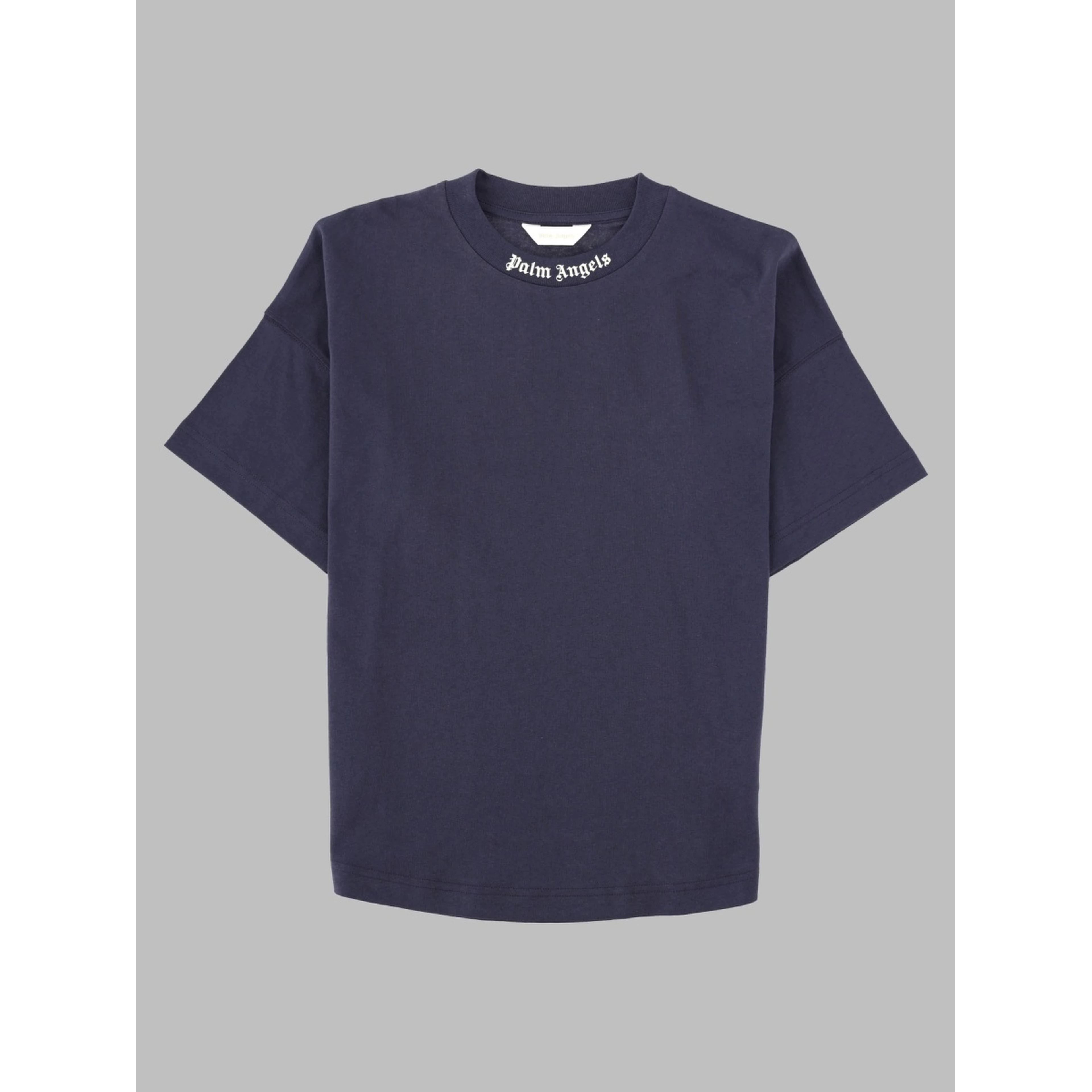 jersey t-shirt boy