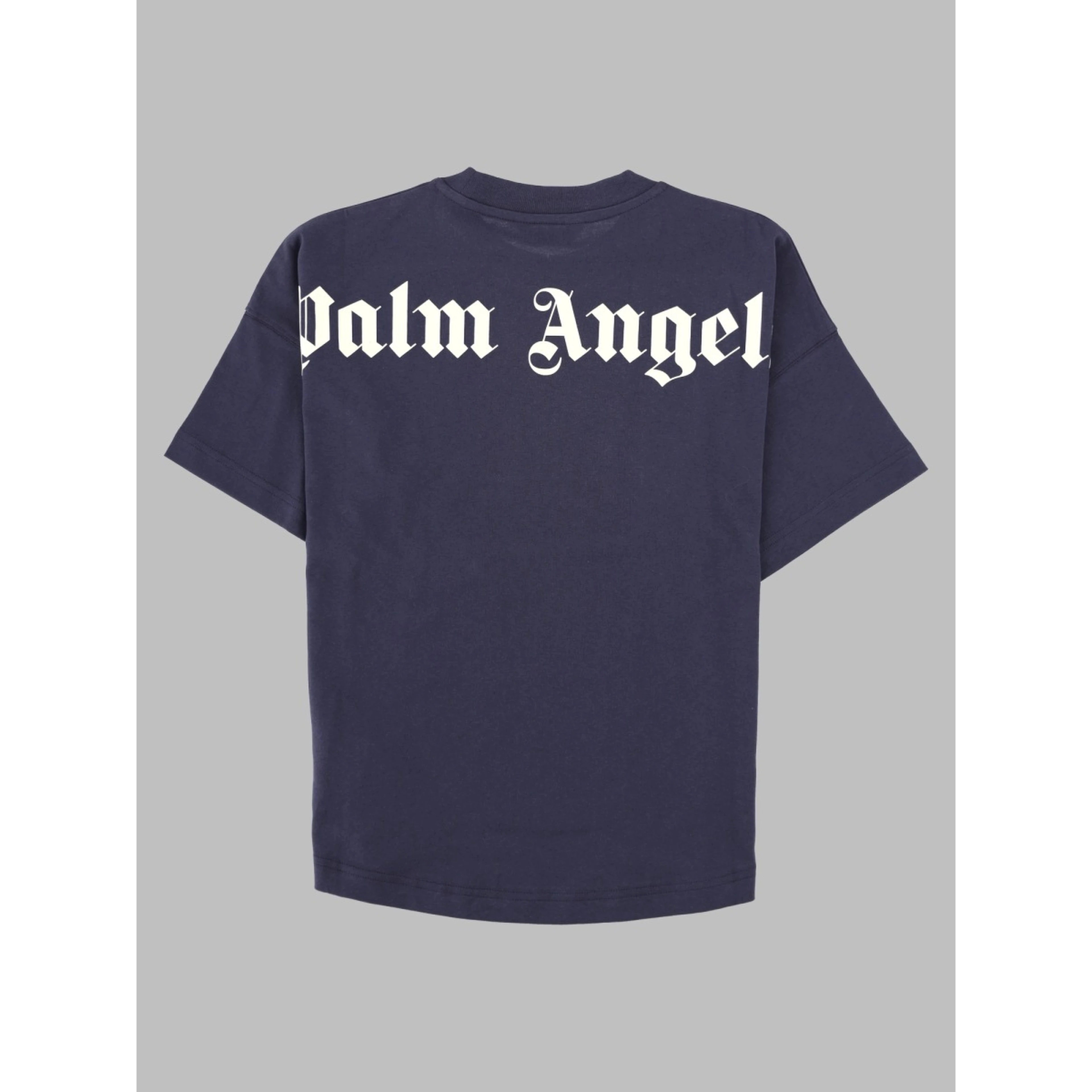 jersey t-shirt boy