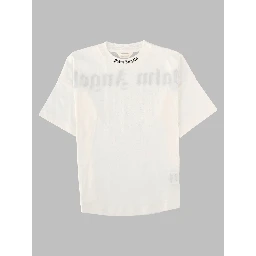 jersey t-shirt boy