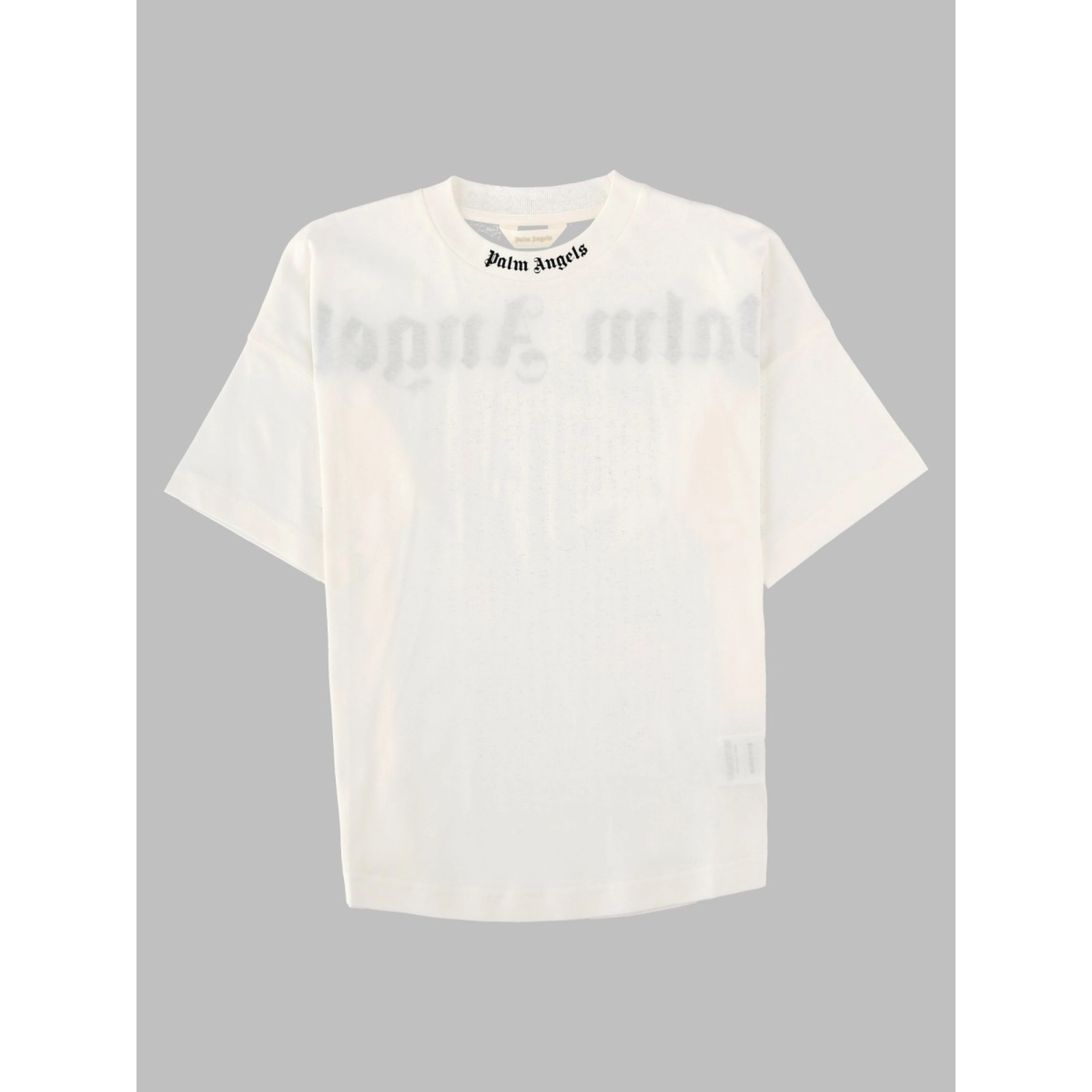 jersey t-shirt boy