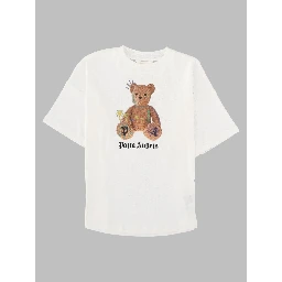 jersey t-shirt girl