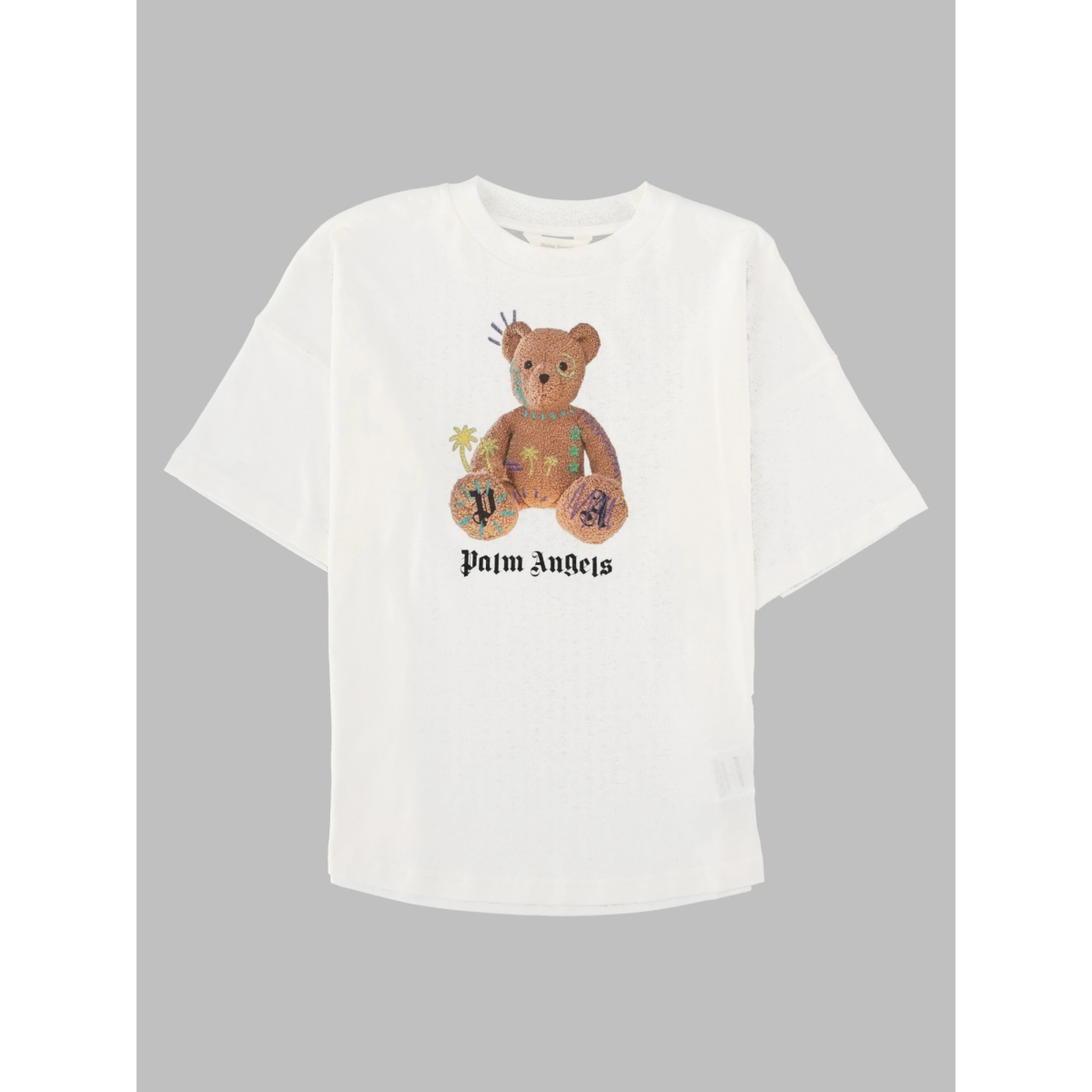 jersey t-shirt girl