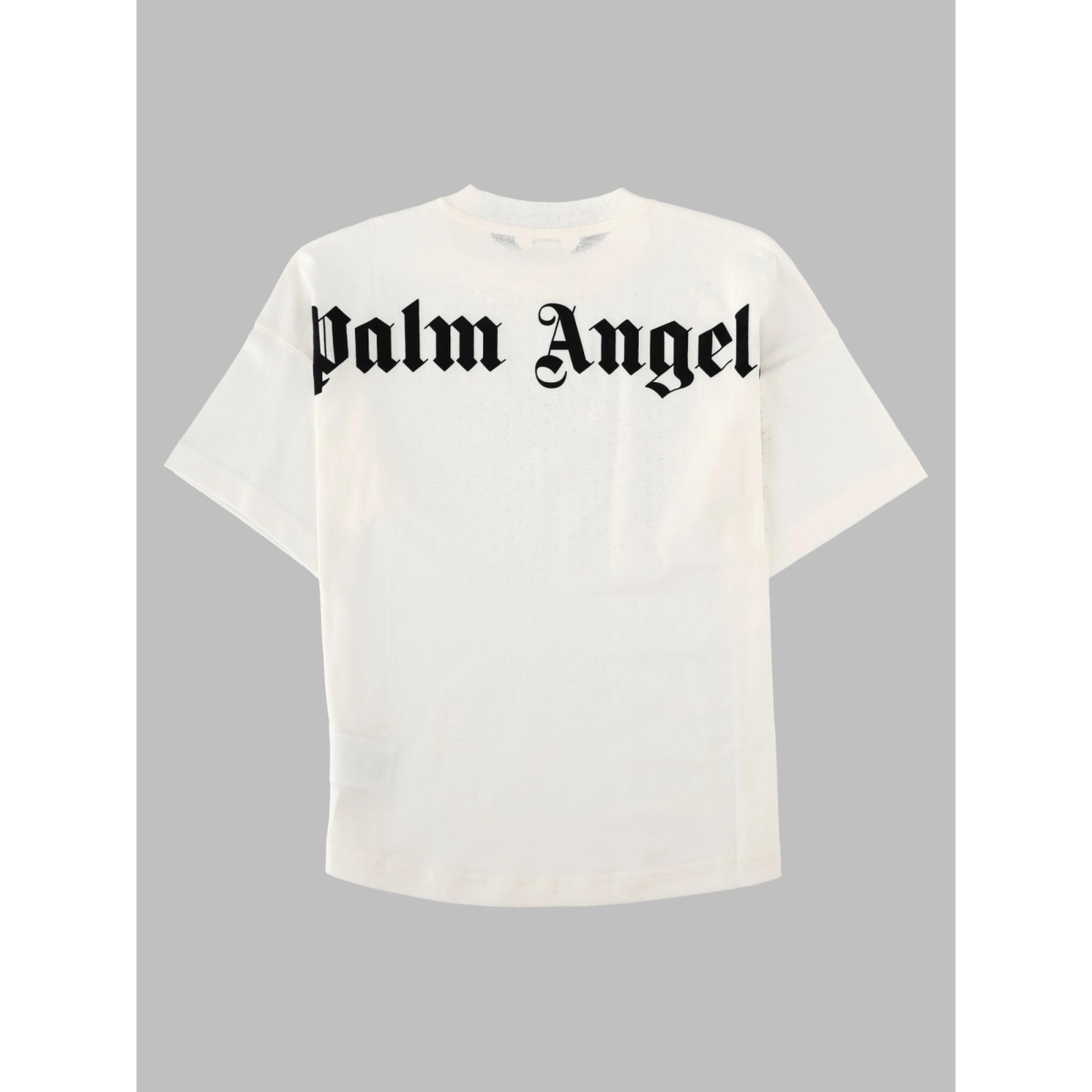 jersey t-shirt boy