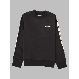 sweatshirt boy