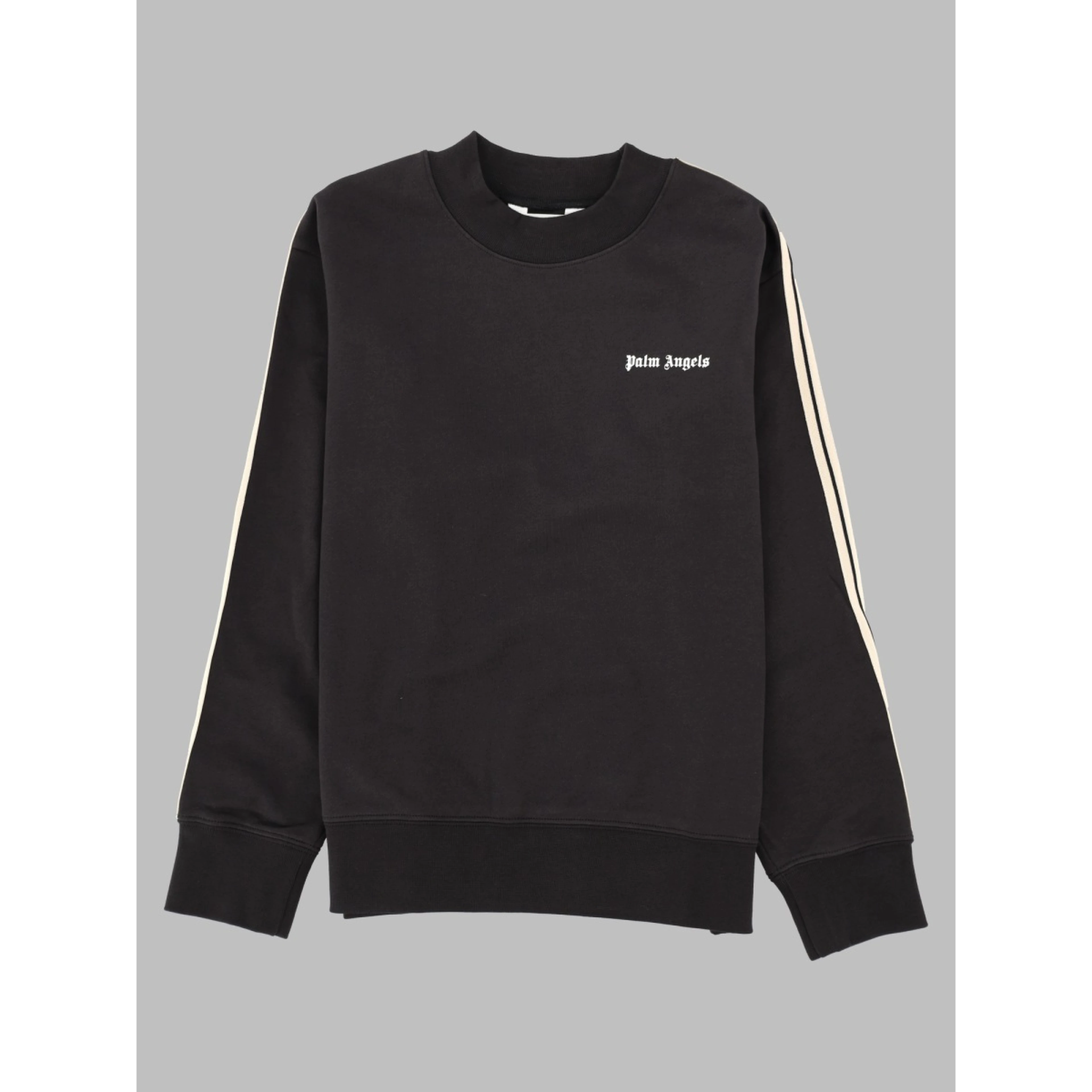 sweatshirt boy
