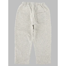 bobo choses bolder jogging pants