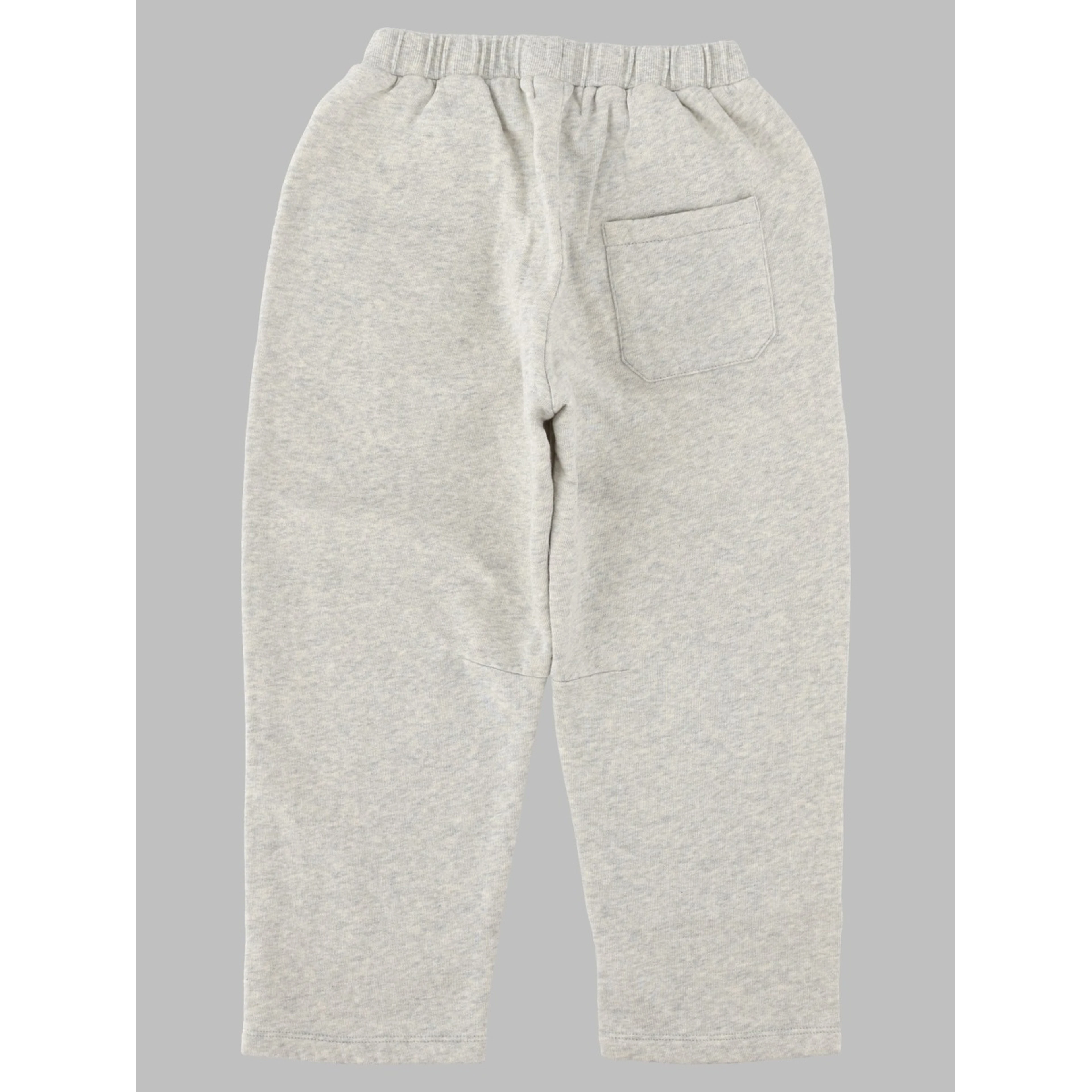 bobo choses bolder jogging pants