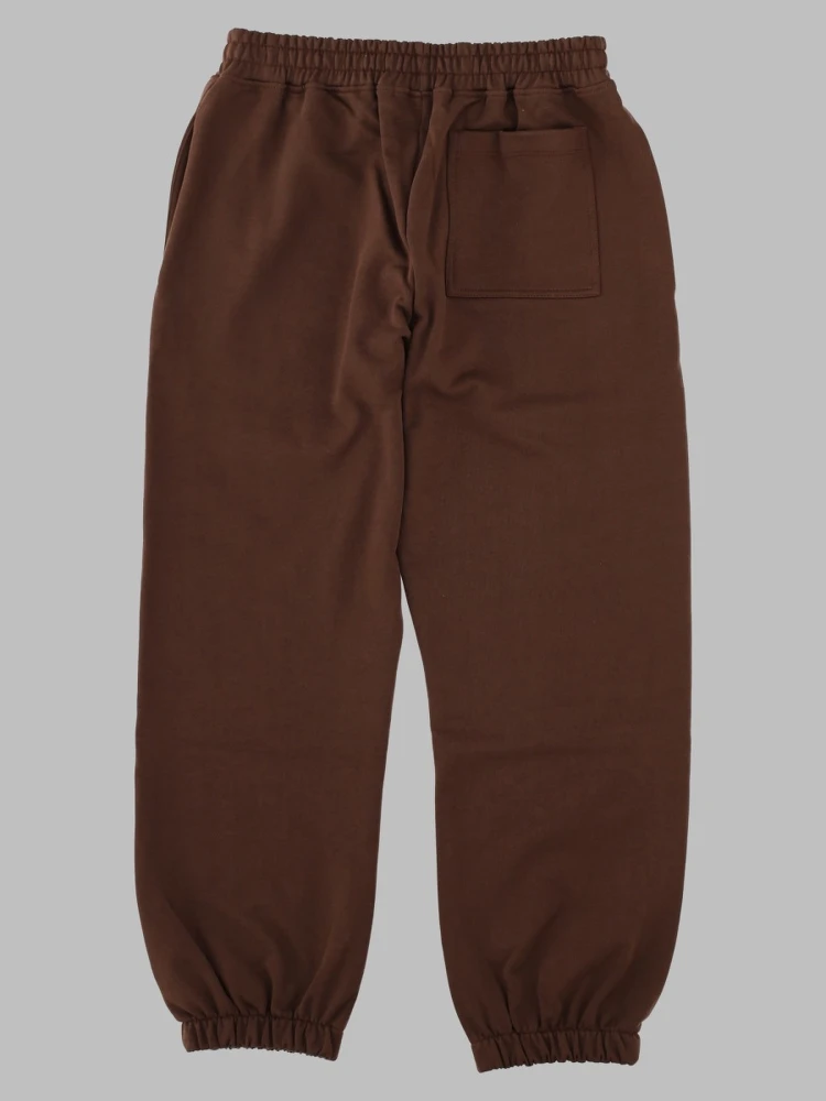 Pantalone Con Logo alternative
