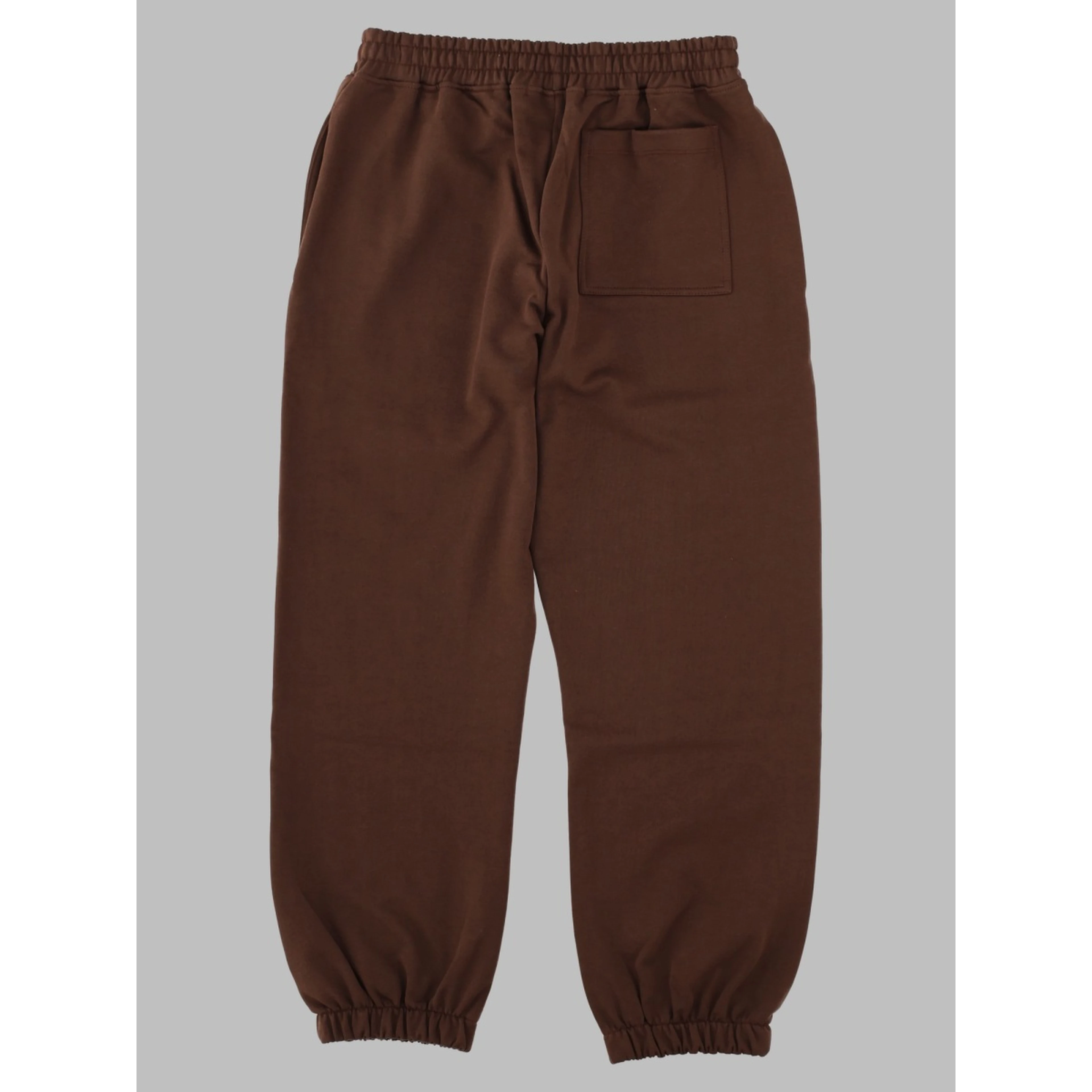 Pantalone Con Logo
