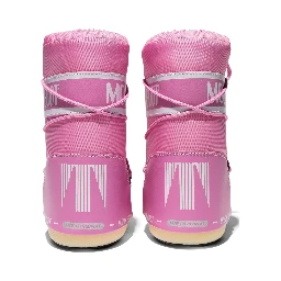 BOOTS " ICON"