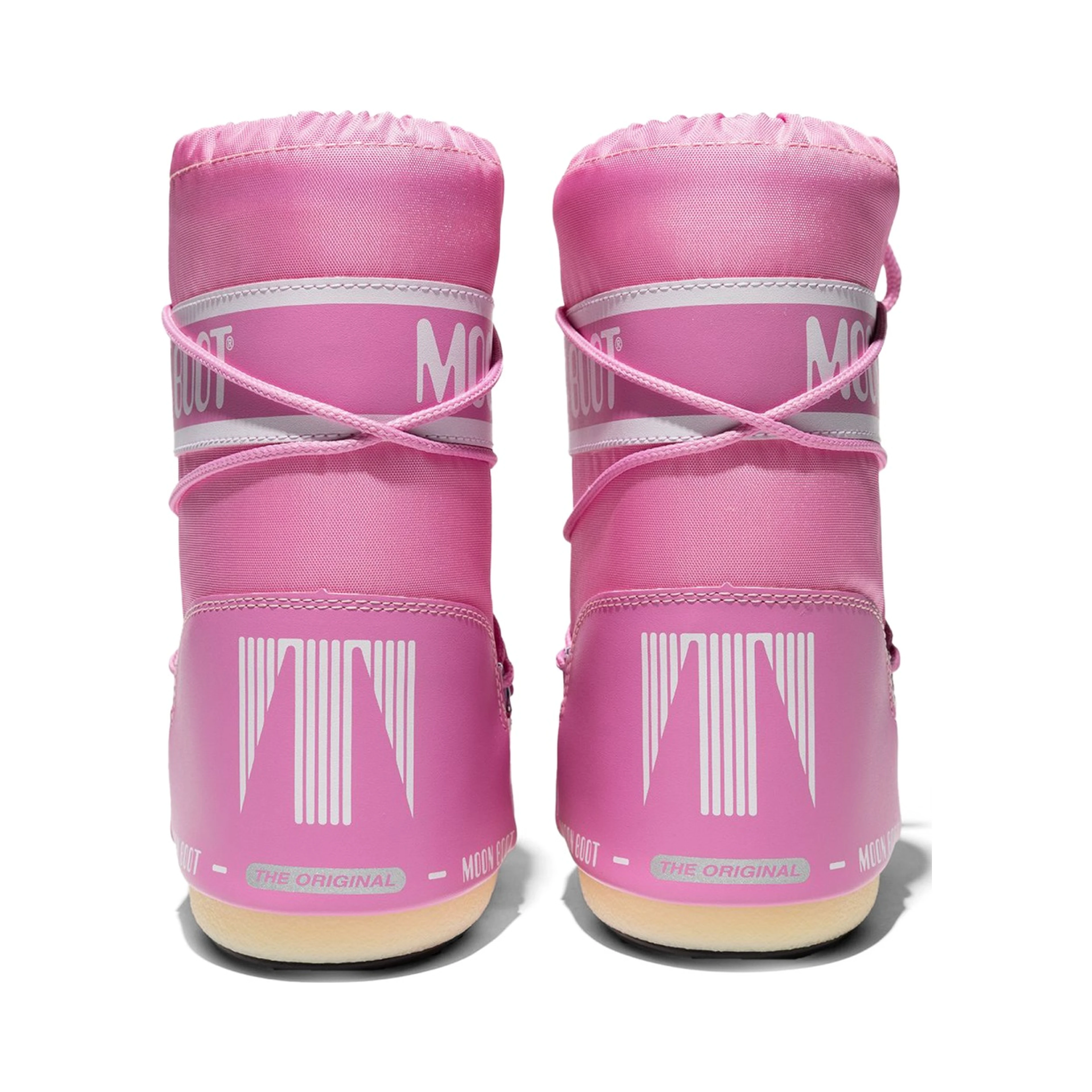 BOOTS " ICON"