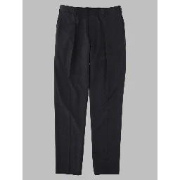 Pantalone Tailored