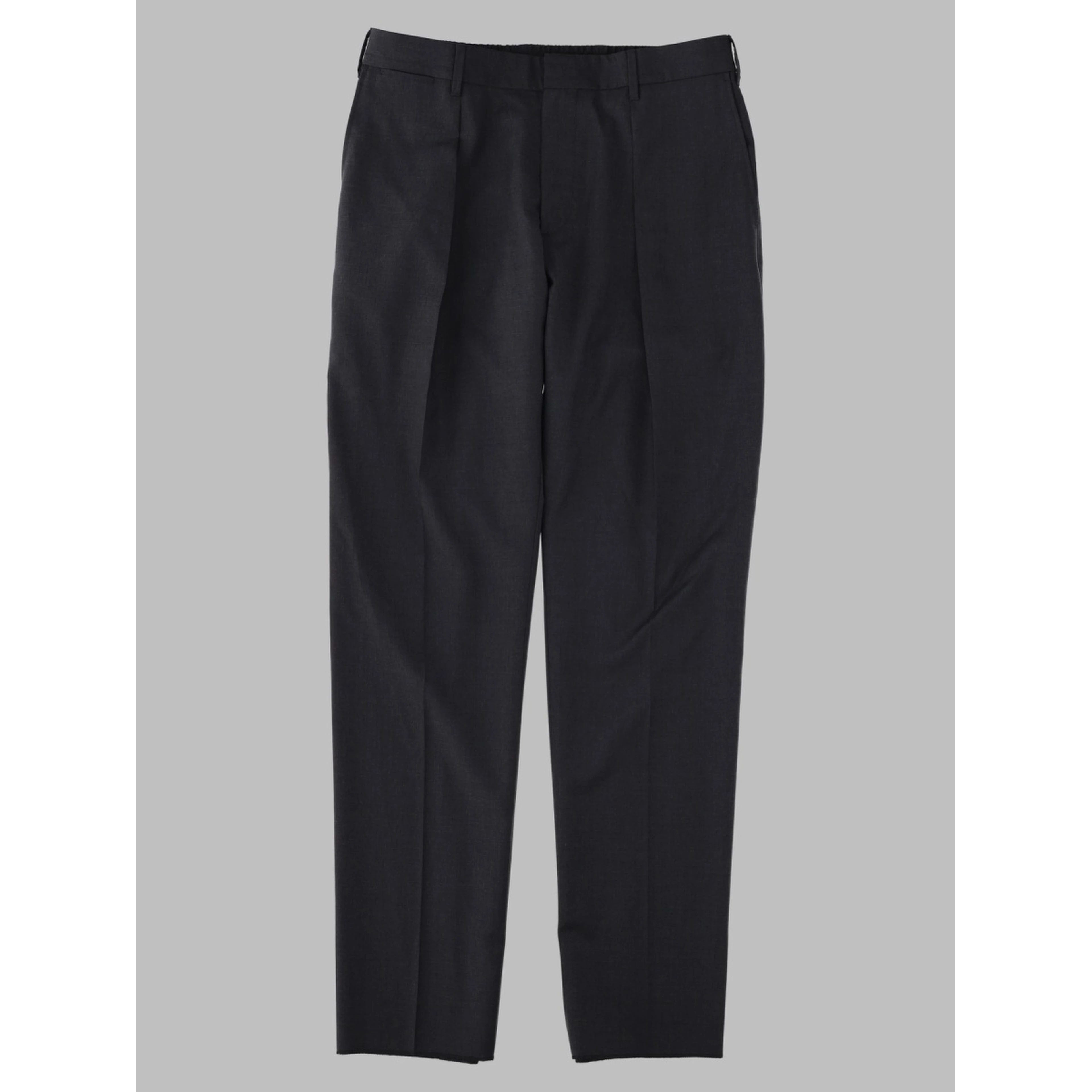 Pantalone Tailored