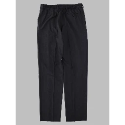 Pantalone Tailored