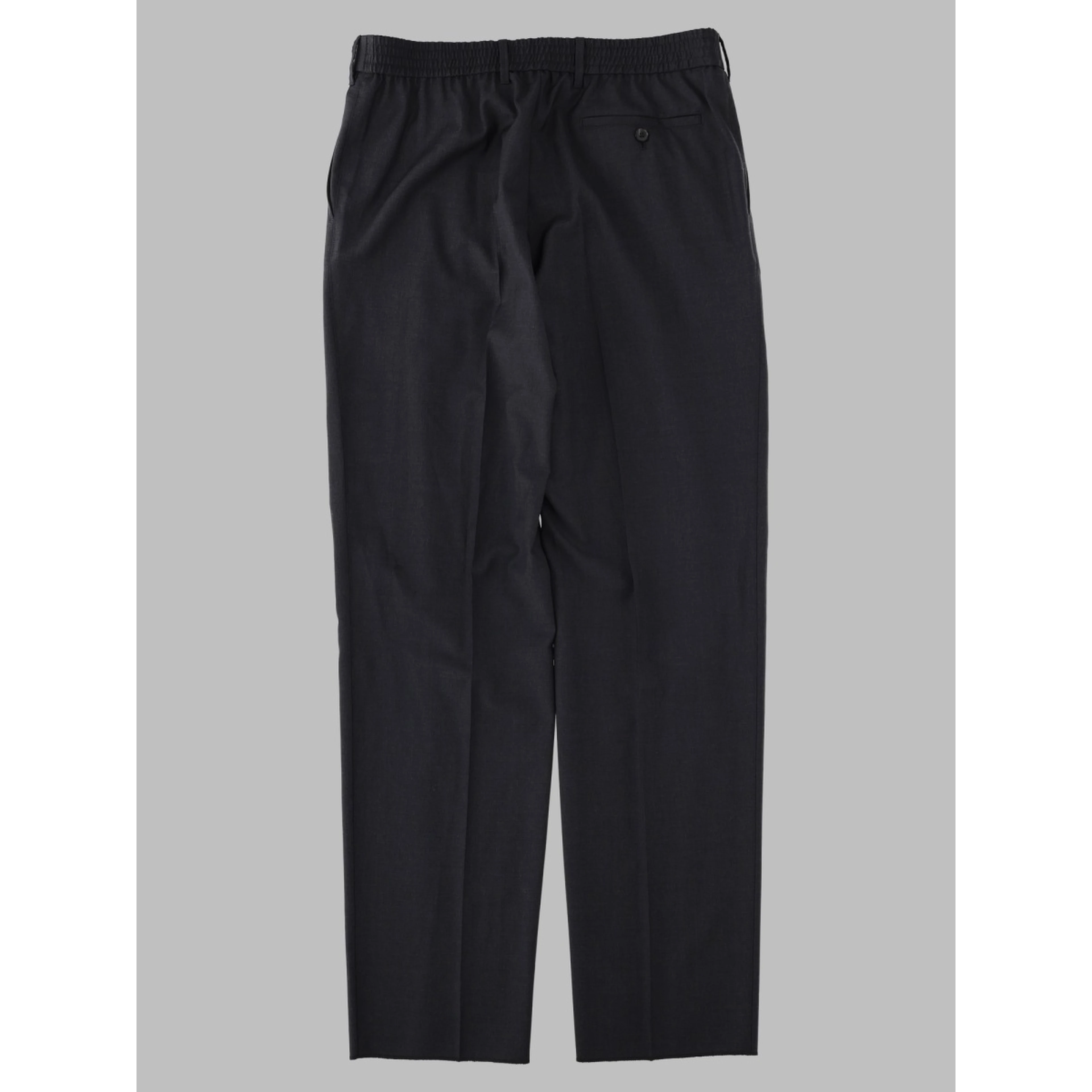 Pantalone Tailored