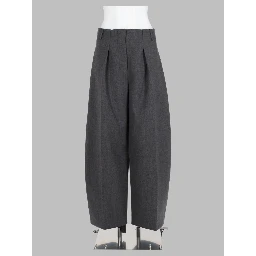 Pantalone "Ovalo"