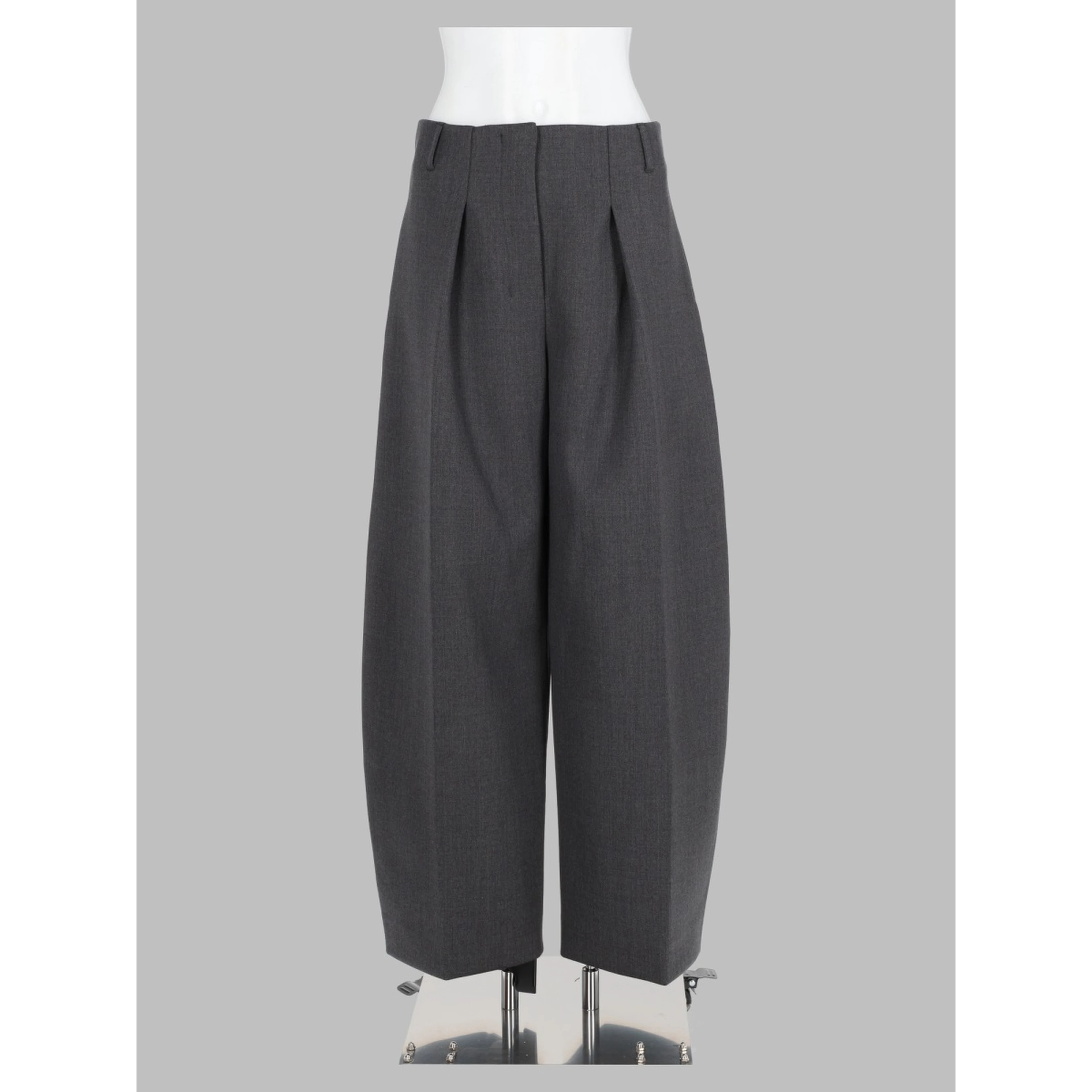 Pantalone "Ovalo"