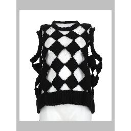 Maglia "Sarutanya"