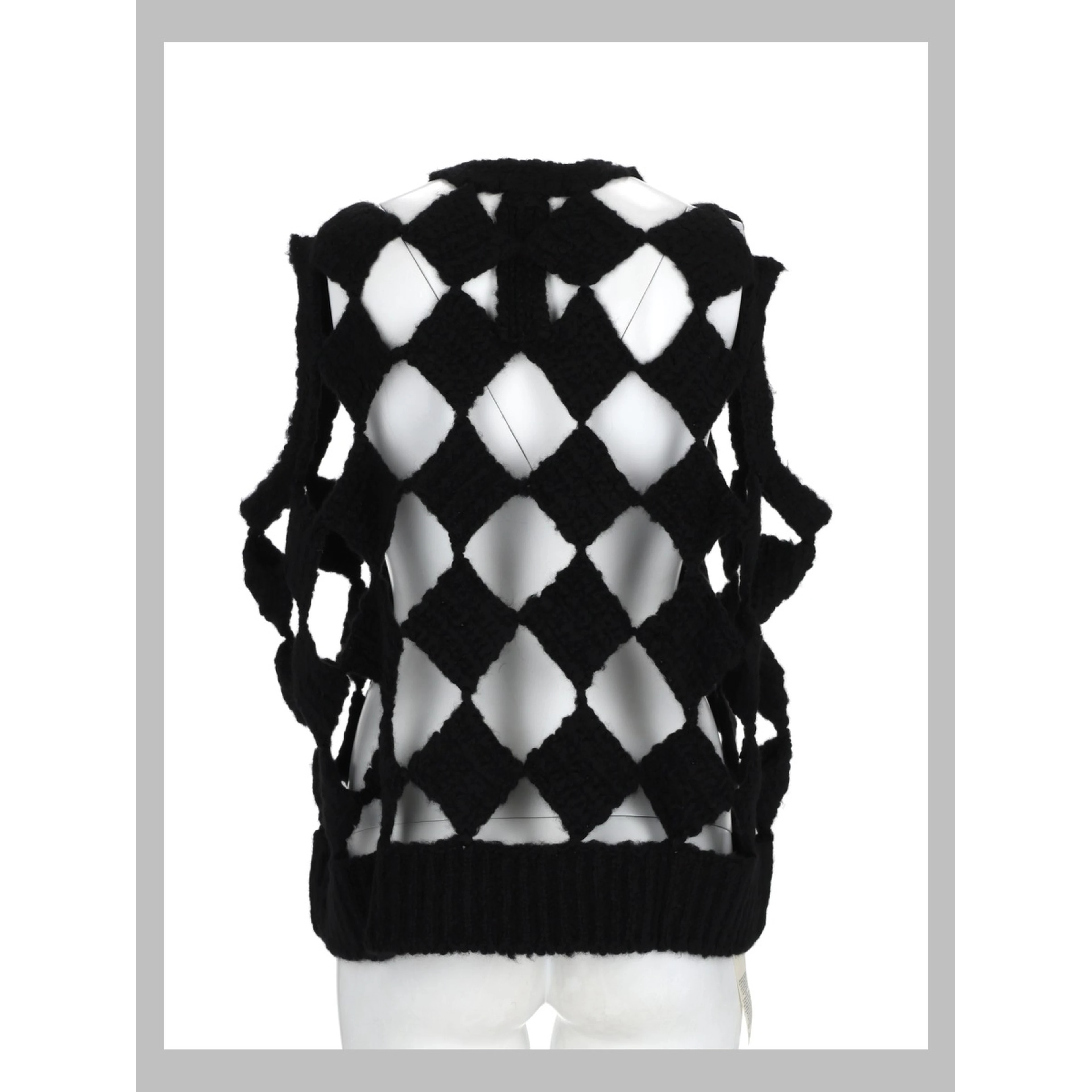 Maglia "Sarutanya"